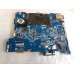 PACKARD BELL EASYNOTE TJ71-MS2285 SCHEDA MADRE GUASTA